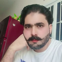 saqibayub879