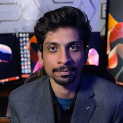 umarmirza142