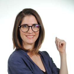 danielavargasro