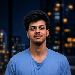 pranav_colorist