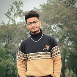 officialakhil1