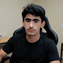 salmankalhoro1