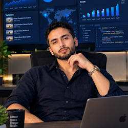 seoagency85