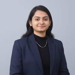 tanusree_saha