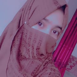manahilkhan6741