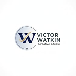 victorwatkinweb