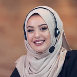 zakiakhan555
