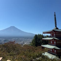 ayaha_sa