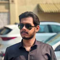 hamzashafiq452