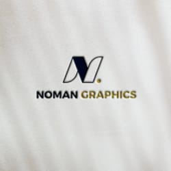 nomangraphics82