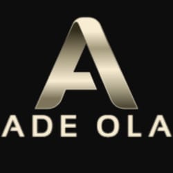 ade_olaaa