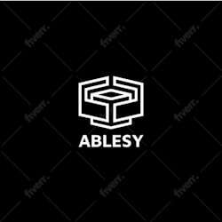 ablesy