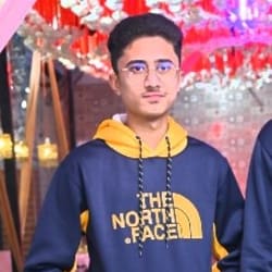 m_rafay_seo