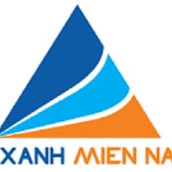 duandatxanhcomv
