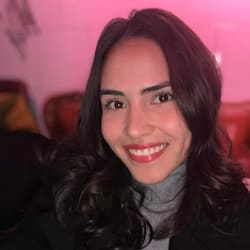 paola_meza