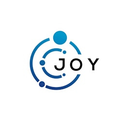 lead_joyneo