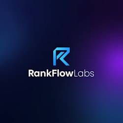 rankflowlabs