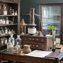 chaotic0viking