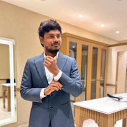 reyvasan24