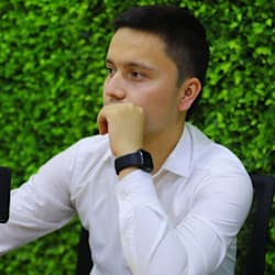 speakmate