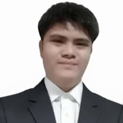 j_prime8paul
