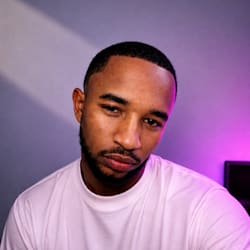 abelmesfen