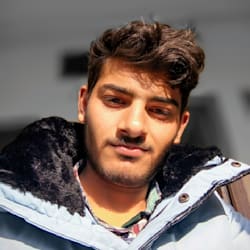 abrarmughal612
