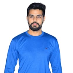 rajahammad337