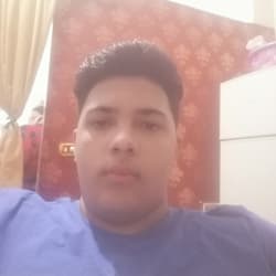 mohamedtaha671