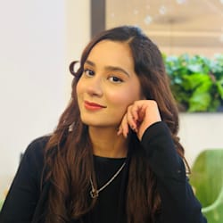 bakhtawar121