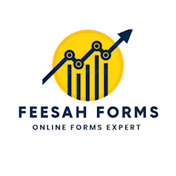 feesah_campaign