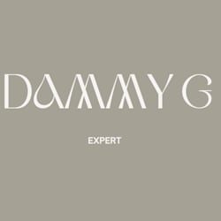dammyg98