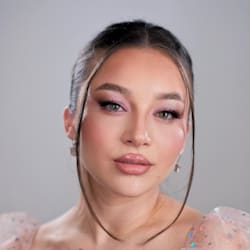 daialuiza