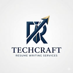 techcraftresume
