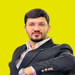 Faizan Khan