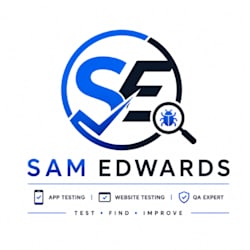 sam_edwardd