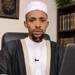 yahya_abdu