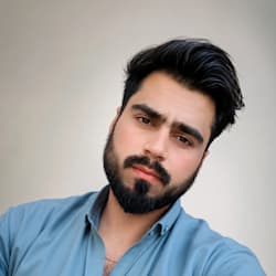 growthbysahil