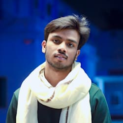 prothom132
