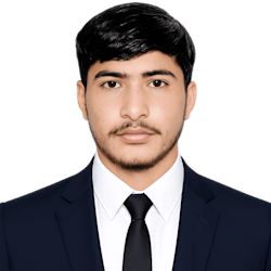 ali_hamza360