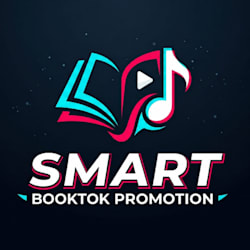 nexforge_book