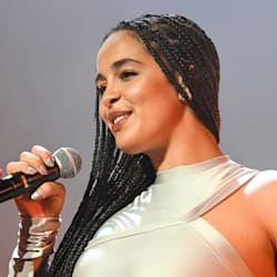 jorja_smith1