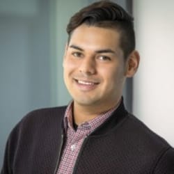 alexcastaneda1