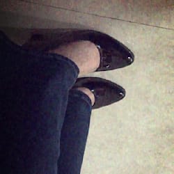 fariha_hs