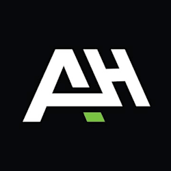 anna_hansen2