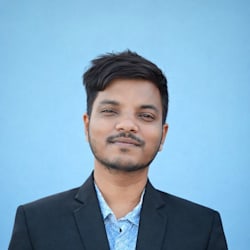 coreweb_vitals