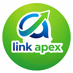 link_apex
