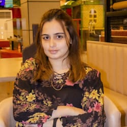 aroojsheikh786
