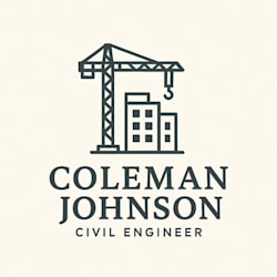 coleman_johhson