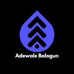 adewale_balogun